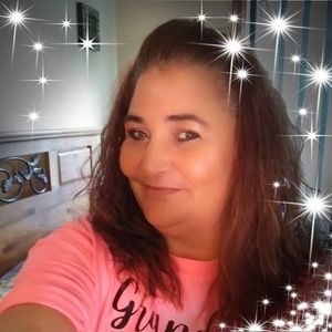 Meet your Posher, Jami